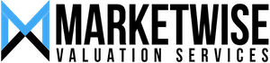 Marketwise logo
