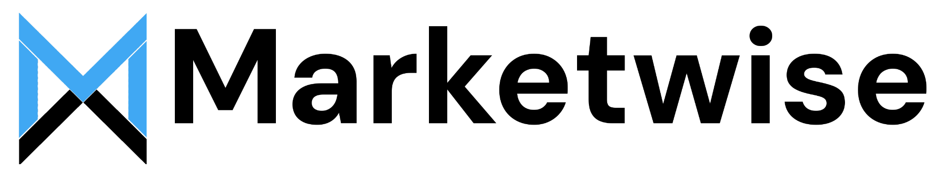 Marketwise logo