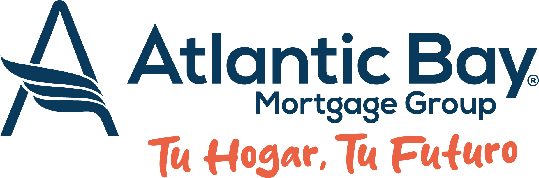 Atlantic Bay Mortgage Group logo