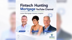 The Mortgage Rewind